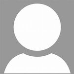 ProfilePictureGray1.jpg
