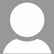 ProfilePictureGray1.jpg