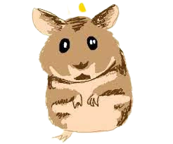 HamsterPrincess