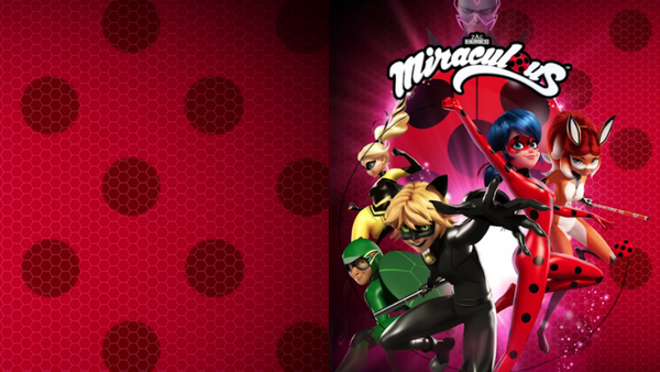 Miraculous-Ladybug-Romkha.png