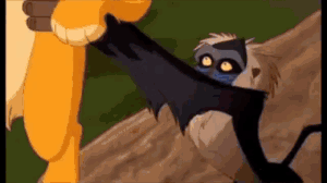 Yeeting.gif