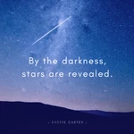 By-the-darkness-stars-are-revealed.