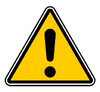Warning.png