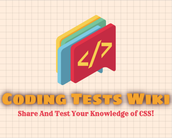 CodingTestsWikiLogo.png
