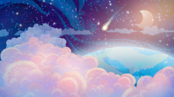 StarrySky.jpg