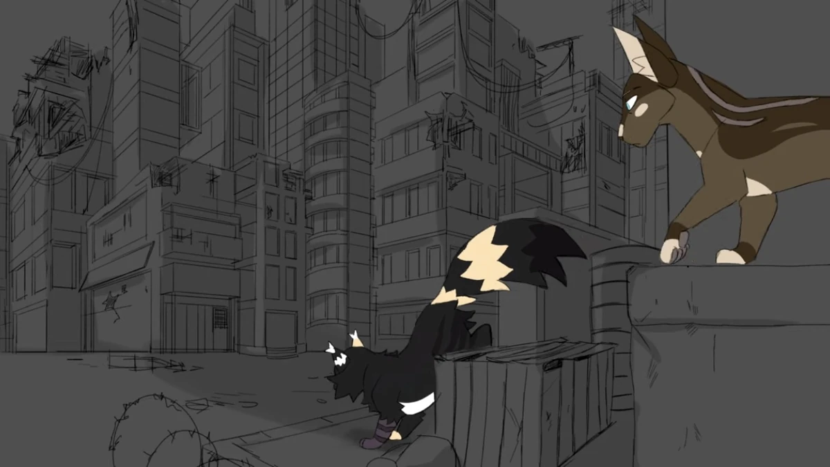 Experience N7 Wiki Fandom