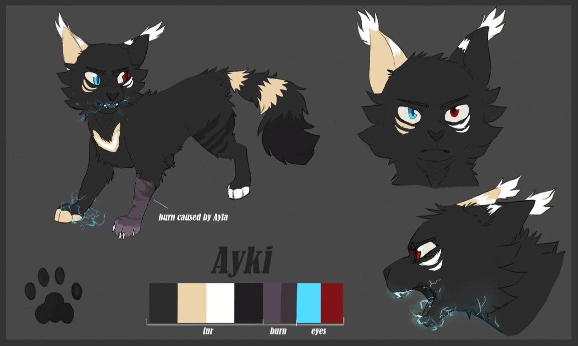 Category Antagonists Experience N7 Wiki Fandom