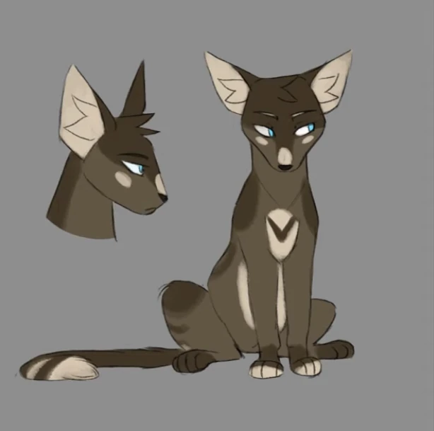 Aspen Experience N7 Wiki Fandom