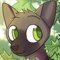 Erable Experience N7 Wiki Fandom