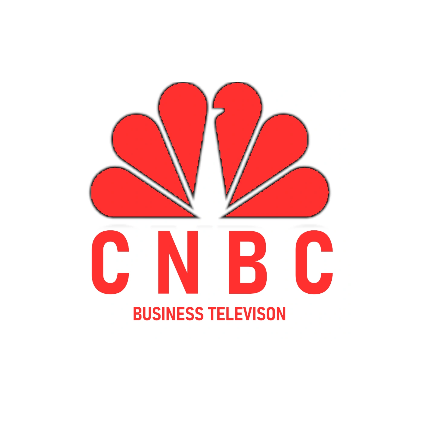 Hyde park corner TestFlight Wiki Fandom