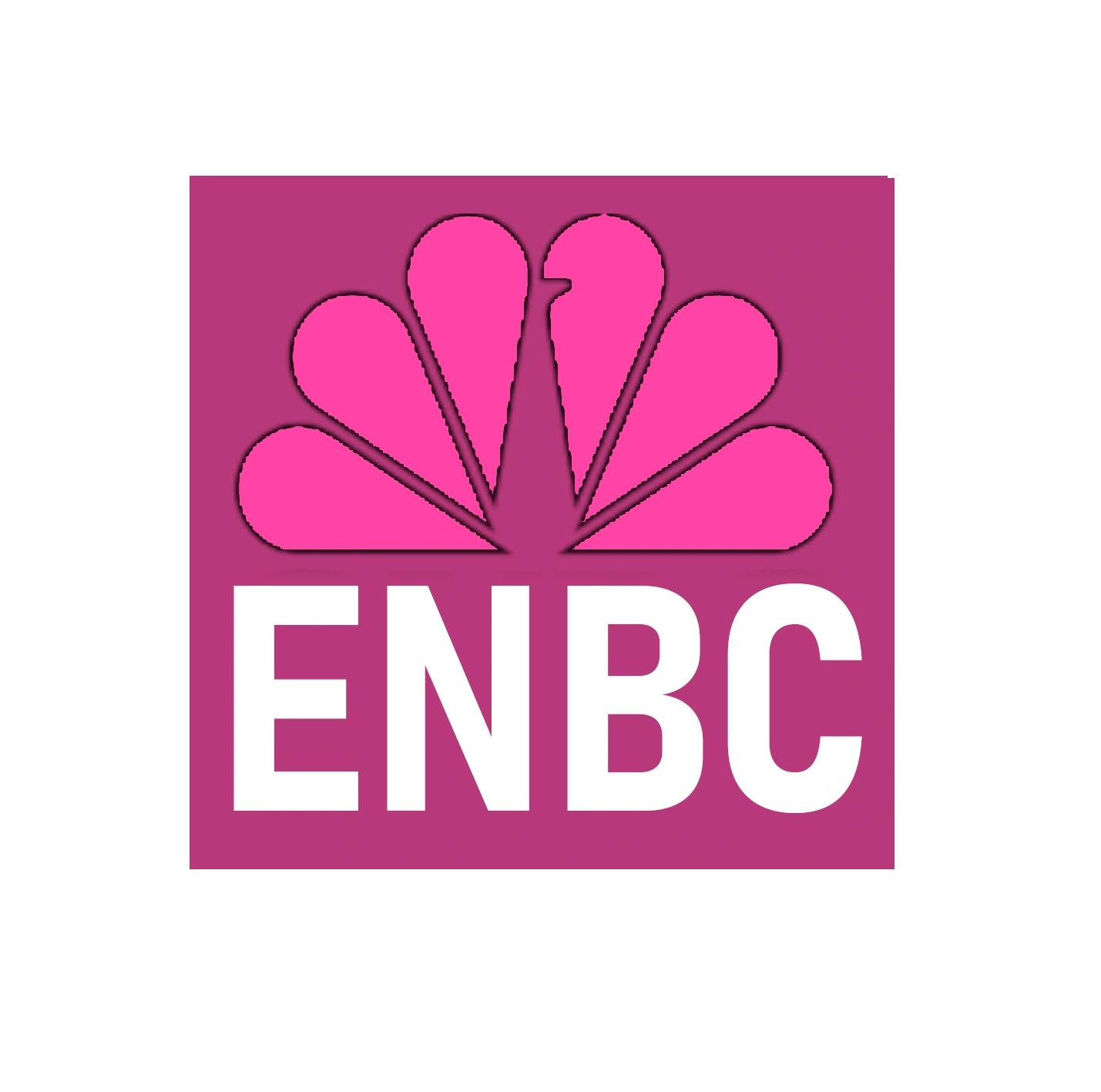 Hyde park corner TestFlight Wiki Fandom