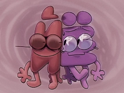 И.Н.М.Т. вики