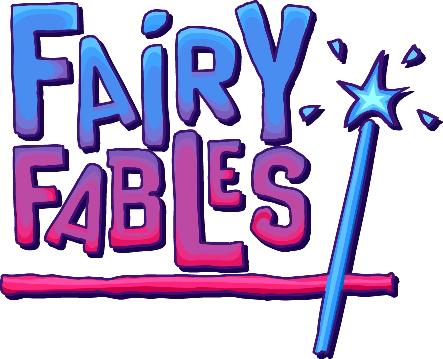 Fairy Fables Club Penguin Legacy Wiki Fandom