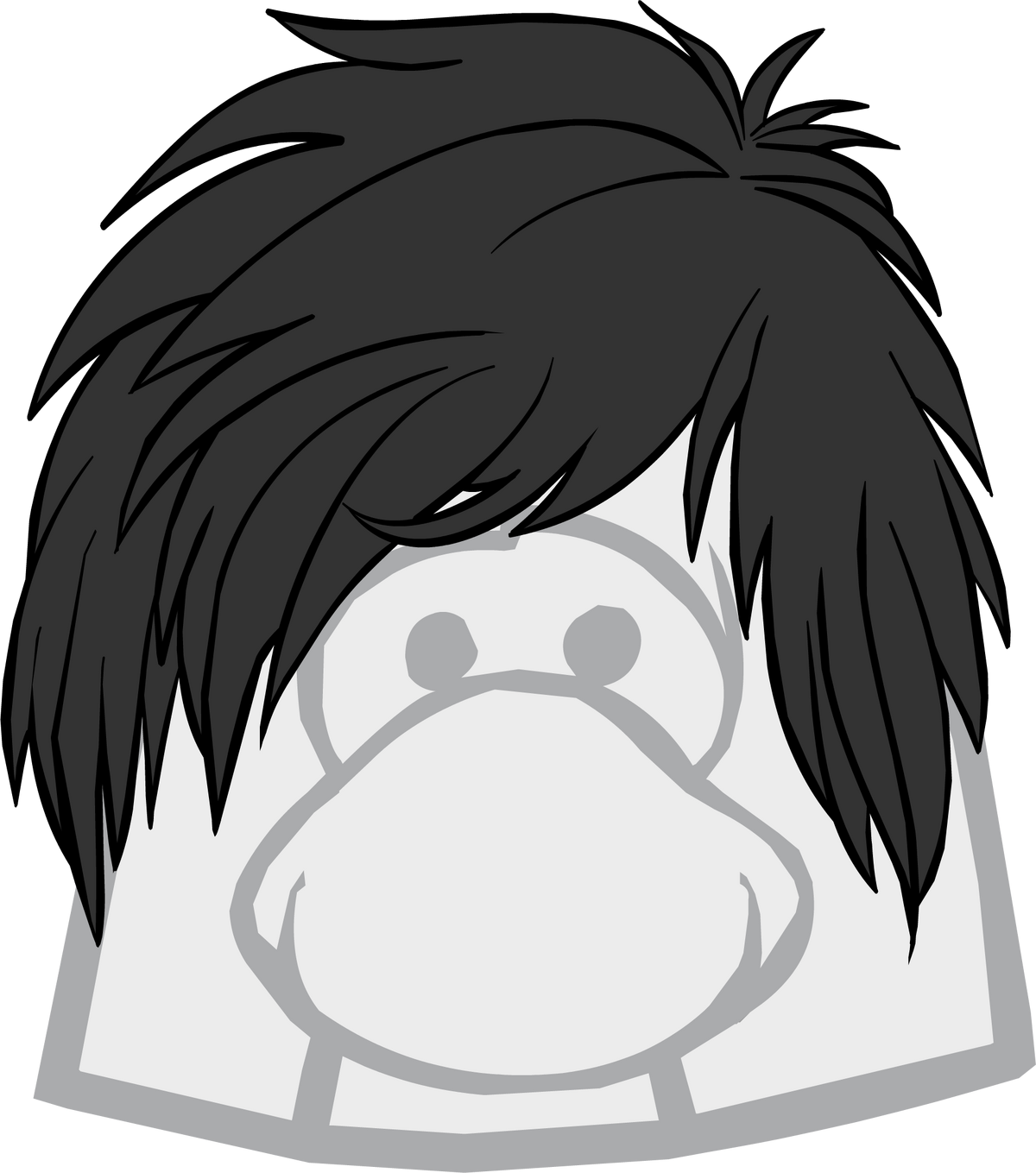 The Punk Club Penguin Legacy Wiki Fandom The Punk Club Penguin Legacy Wiki Fandom
