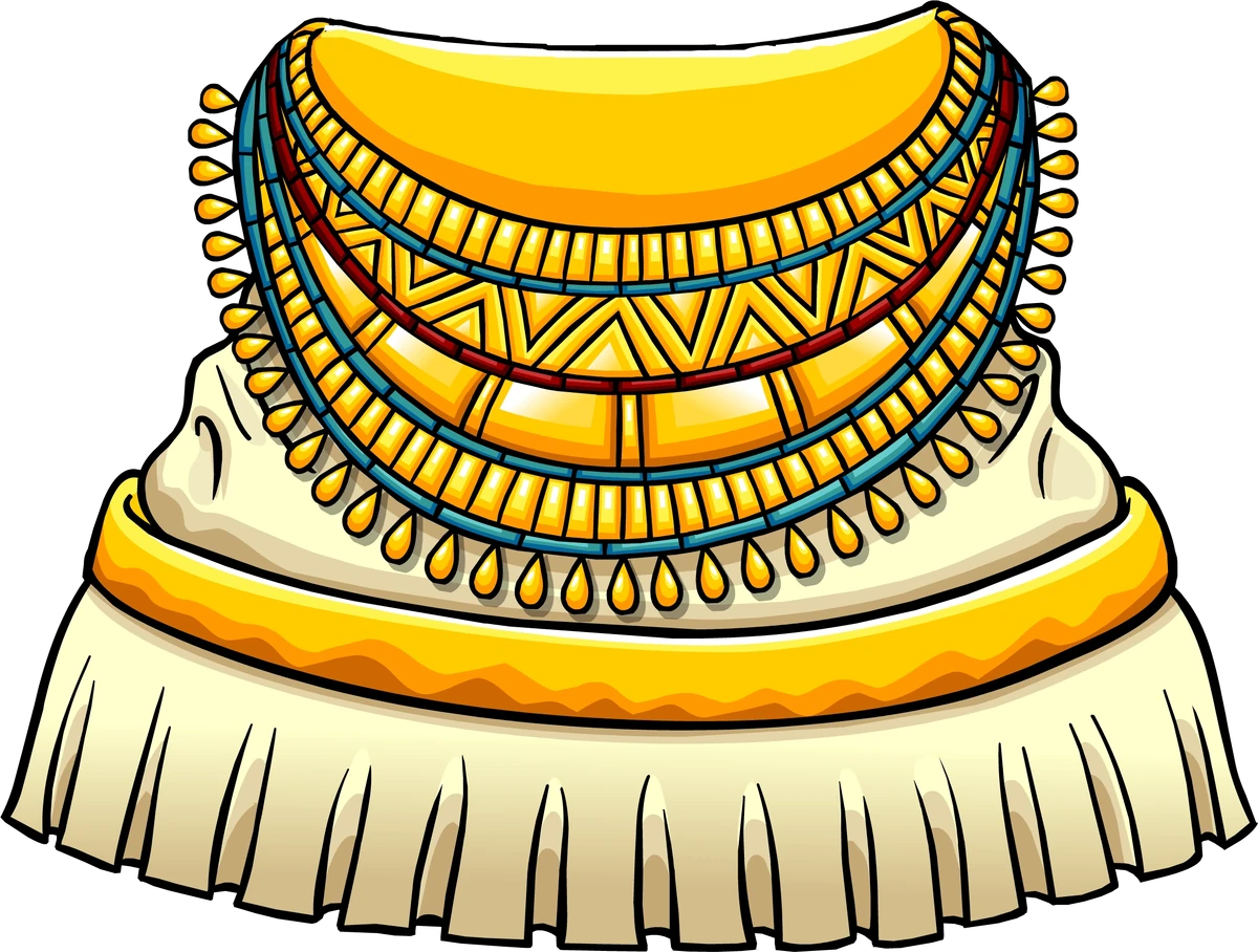 Cleo Dress Club Penguin Legacy Wiki Fandom