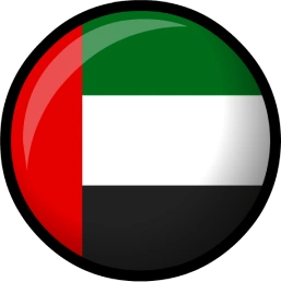 UAE Club Penguin Legacy Wiki Fandom
