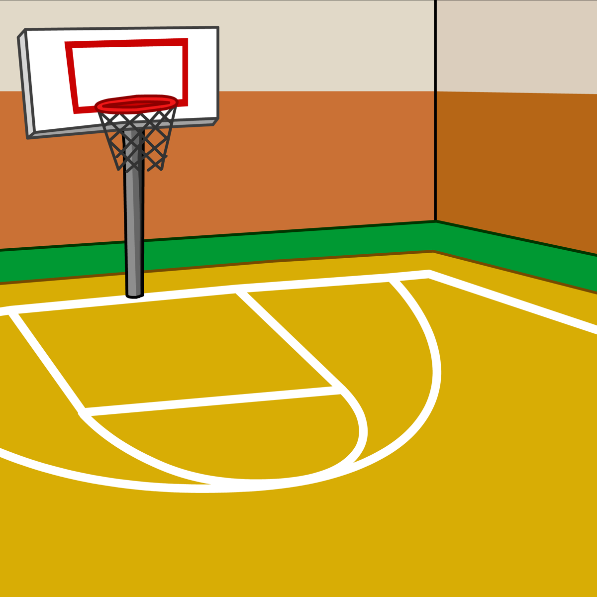 Basketball Background Club Penguin Legacy Wiki Fandom basketball-background-club-penguin-legacy-wiki-fandom