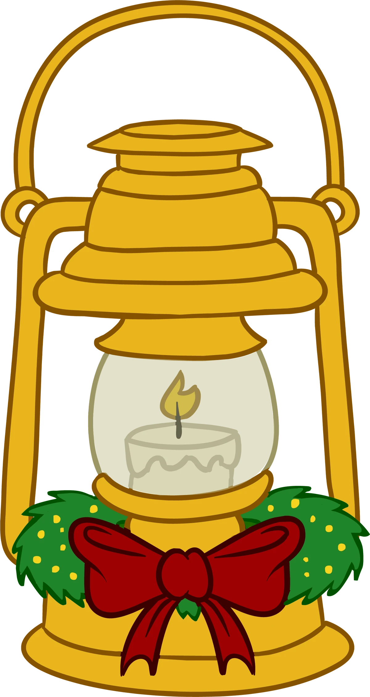 Holiday Lantern Club Penguin Legacy Wiki Fandom holiday-lantern-club-penguin-legacy-wiki-fandom