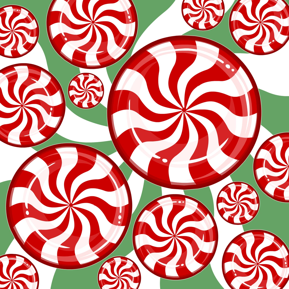 Sweet Treat Background Club Penguin Legacy