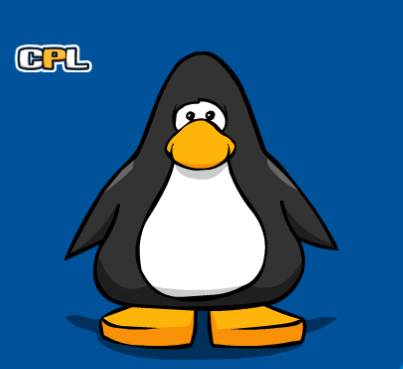 The Fair is Here!  Club Penguin Legacy