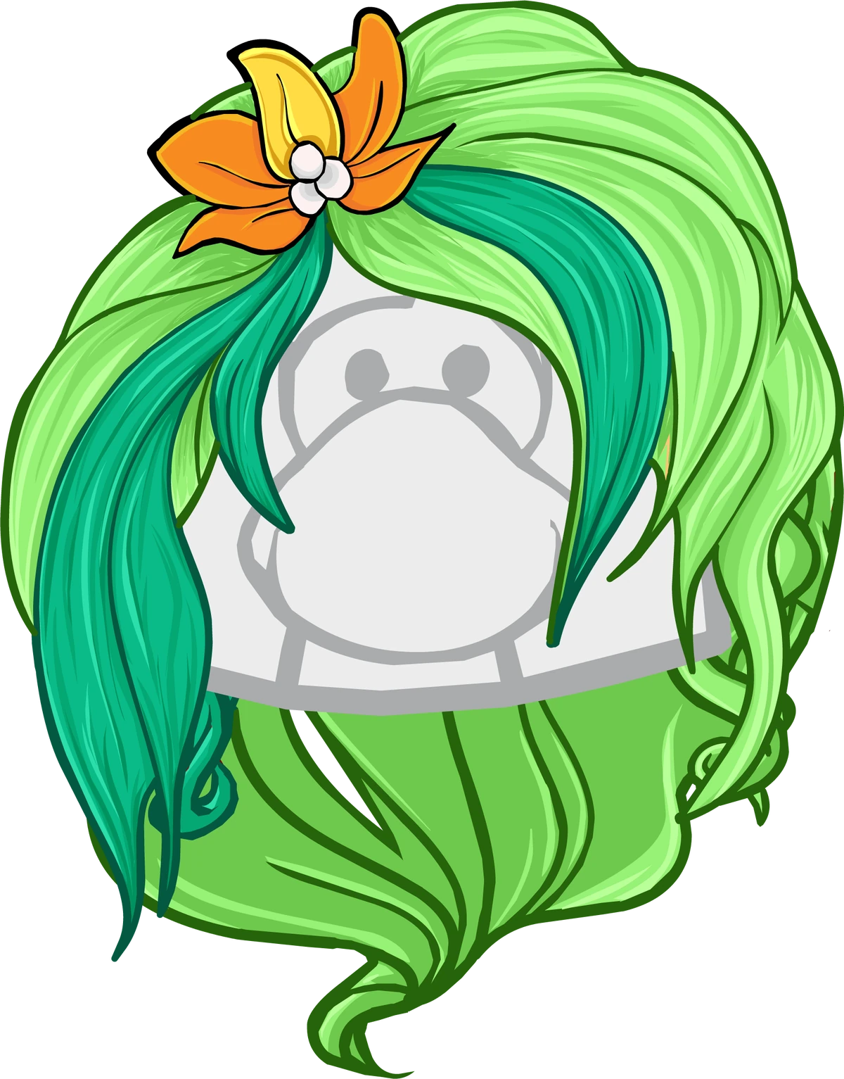 The Aquamarine Club Penguin Legacy Wiki Fandom the-aquamarine-club-penguin-legacy-wiki-fandom