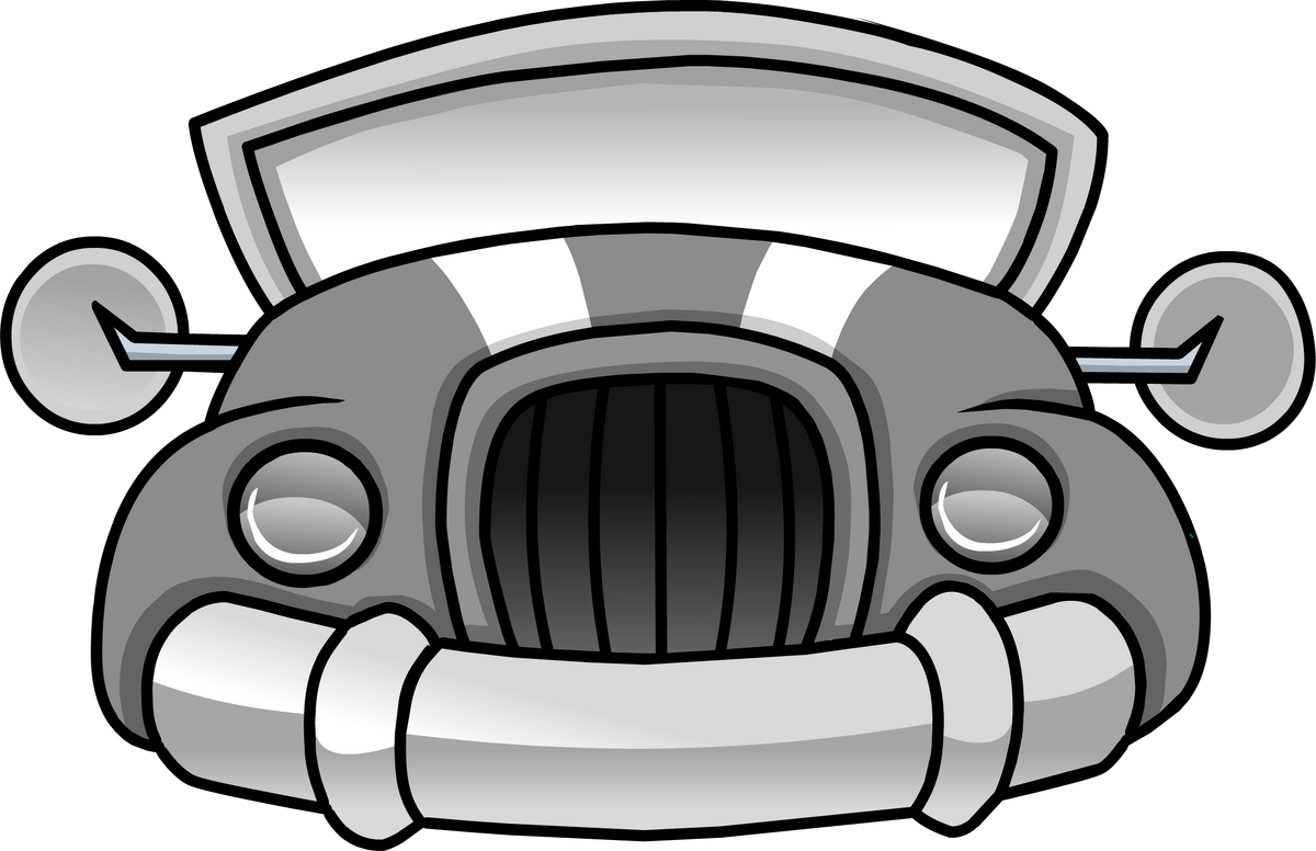 Classic Car Club Penguin Legacy Wiki Fandom