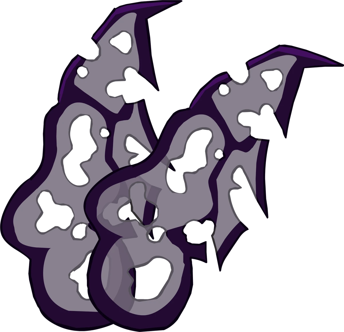 Tattered Wings Club Penguin Legacy Wiki Fandom