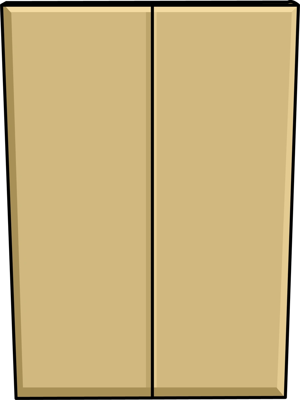 Large Box Club Penguin Legacy Wiki Fandom