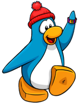 Codes, Club Penguin Legacy Wiki