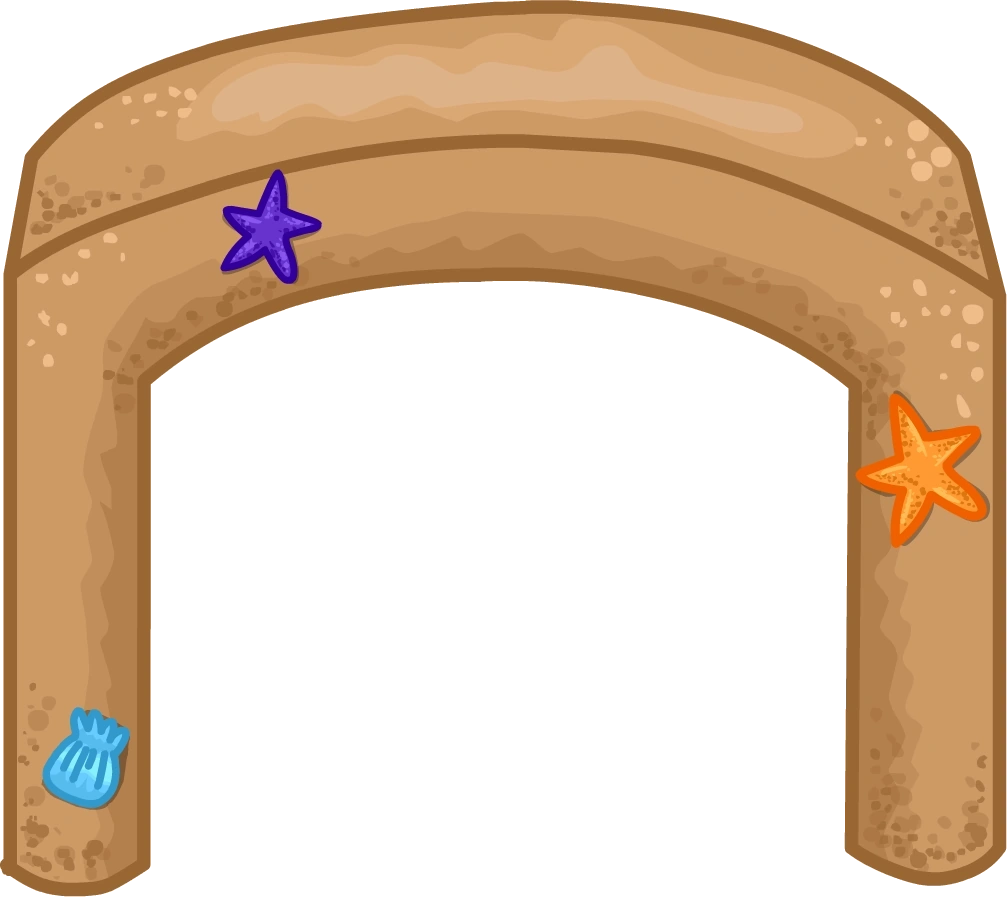 Арка клуб Арка клуб