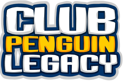 Club Penguin Legacy Wiki