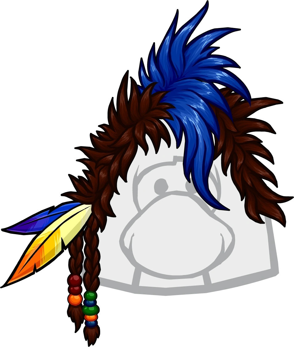 The Adventurer Club Penguin Legacy Wiki Fandom the-adventurer-club-penguin-legacy-wiki-fandom