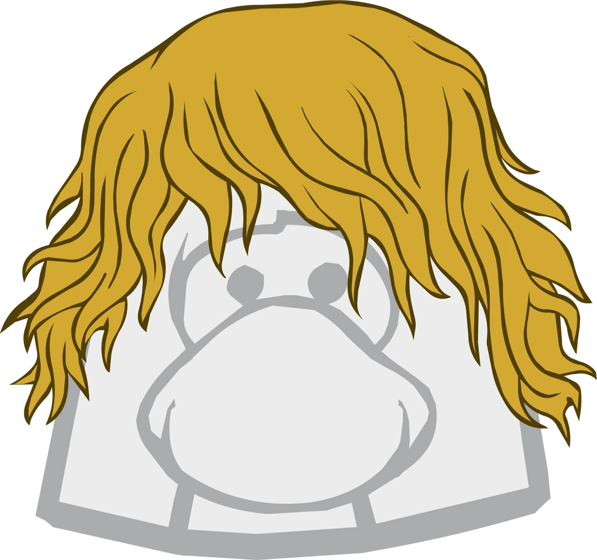 The Dude Club Penguin Legacy Wiki Fandom the-dude-club-penguin-legacy-wiki-fandom