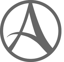 Testingthingsonly Wiki Fandom