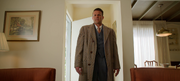 S01E02 - Mr Cartwright