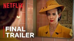 Ratched_-_Final_Trailer