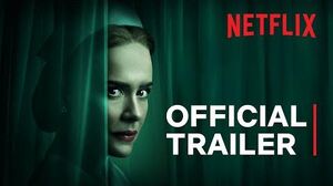 Ratched_Official_Trailer_Netflix