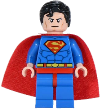 Superman | Final Showdown | Fandom