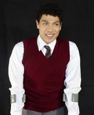 Ricky Potts | Ride The Cyclone Wiki | Fandom