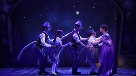 Tumblr 0a1445ffa0faf1e76ddea1cf167ad062 fa433ae9 2048