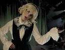 Emily Reusswig