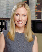 Donna Moss.jpg