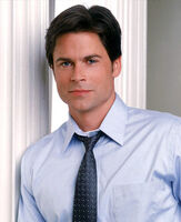 Sam Seaborn