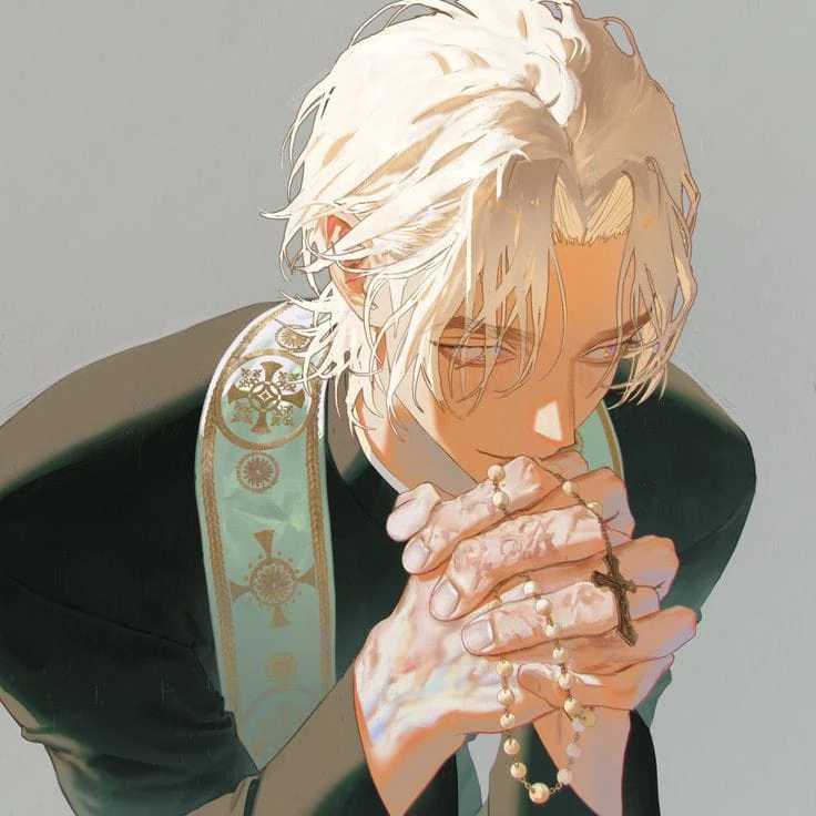 Gaius Wikitunia Fandom