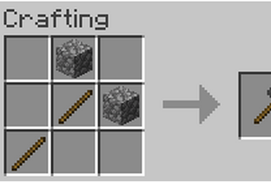 Double compressed diamond hot sale hammer