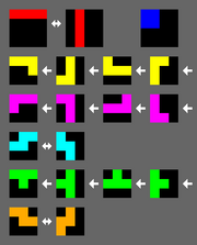Piezas - Atari Tetris.png