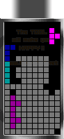 Back-to-Back T-Spin Triple | Tetris Wiki | Fandom