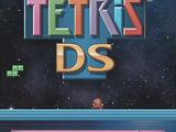 Tetris DS