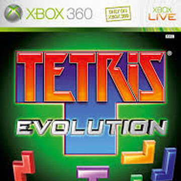 TETRIS EVOLUTION01.jpg