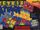 Tetris Attack